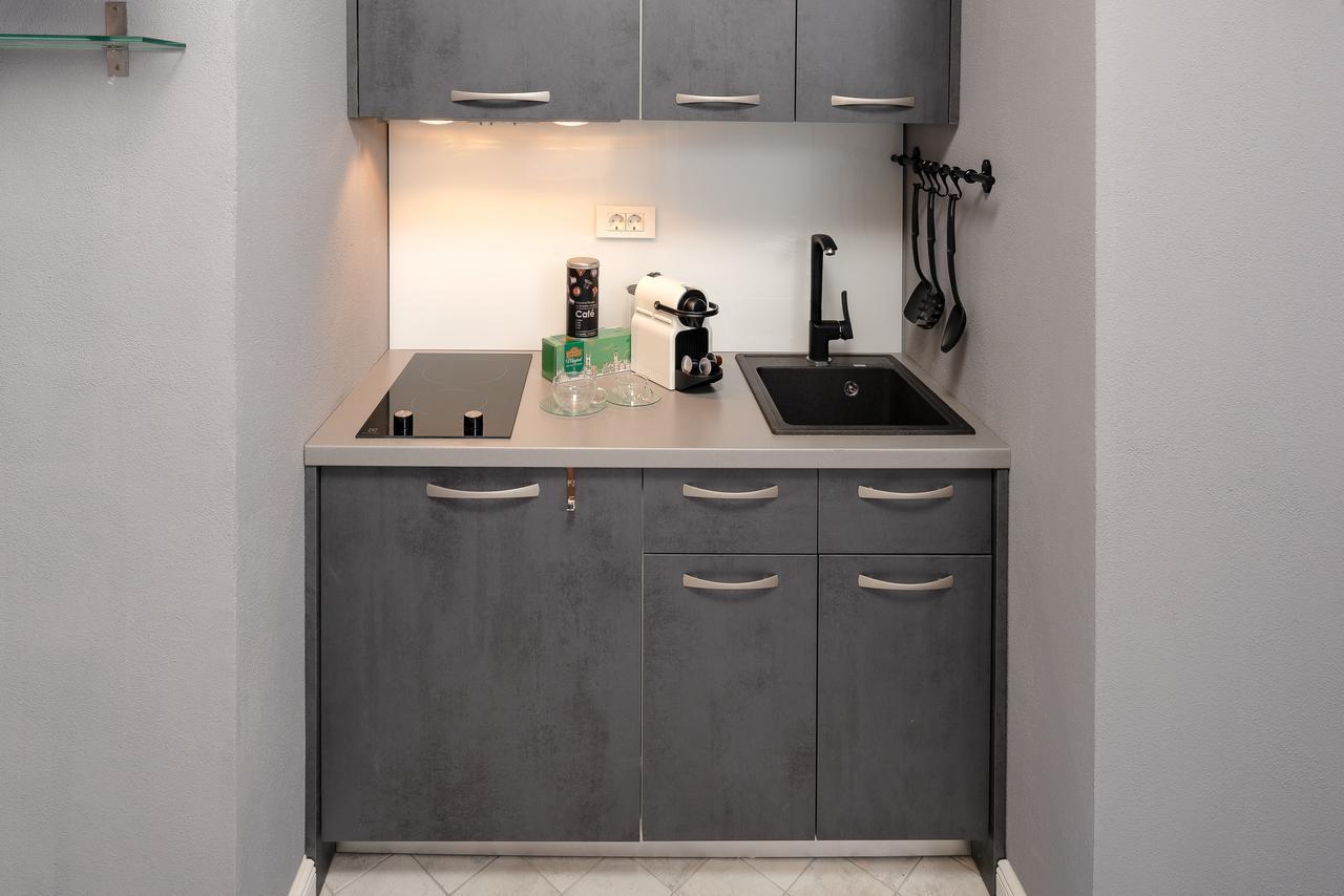 Kampanel 10 *